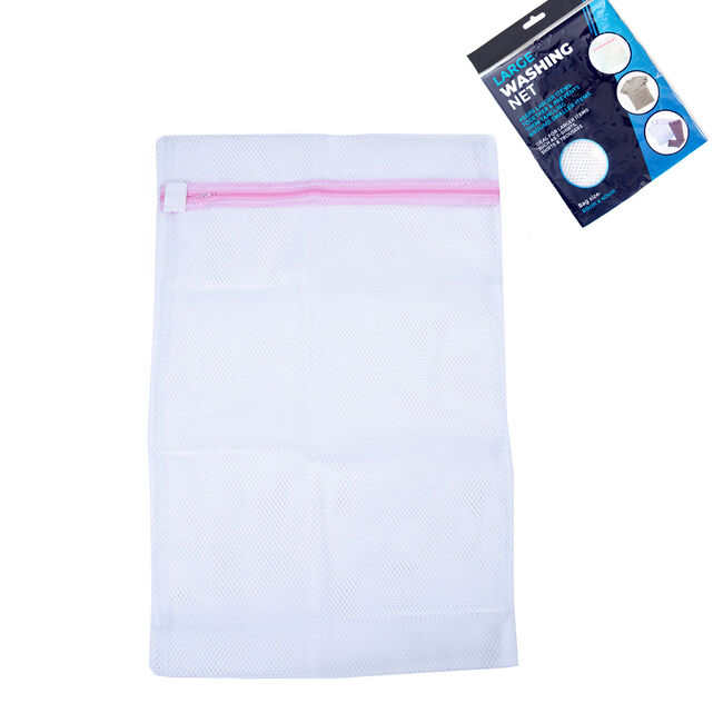 Washing Bag 60cm x 40cm