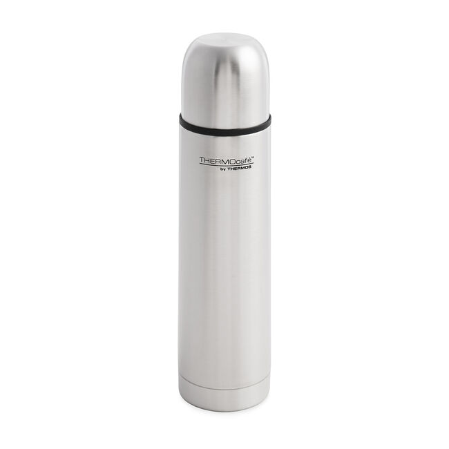 Thermos Everyday Stainless Steel Flask - 1L