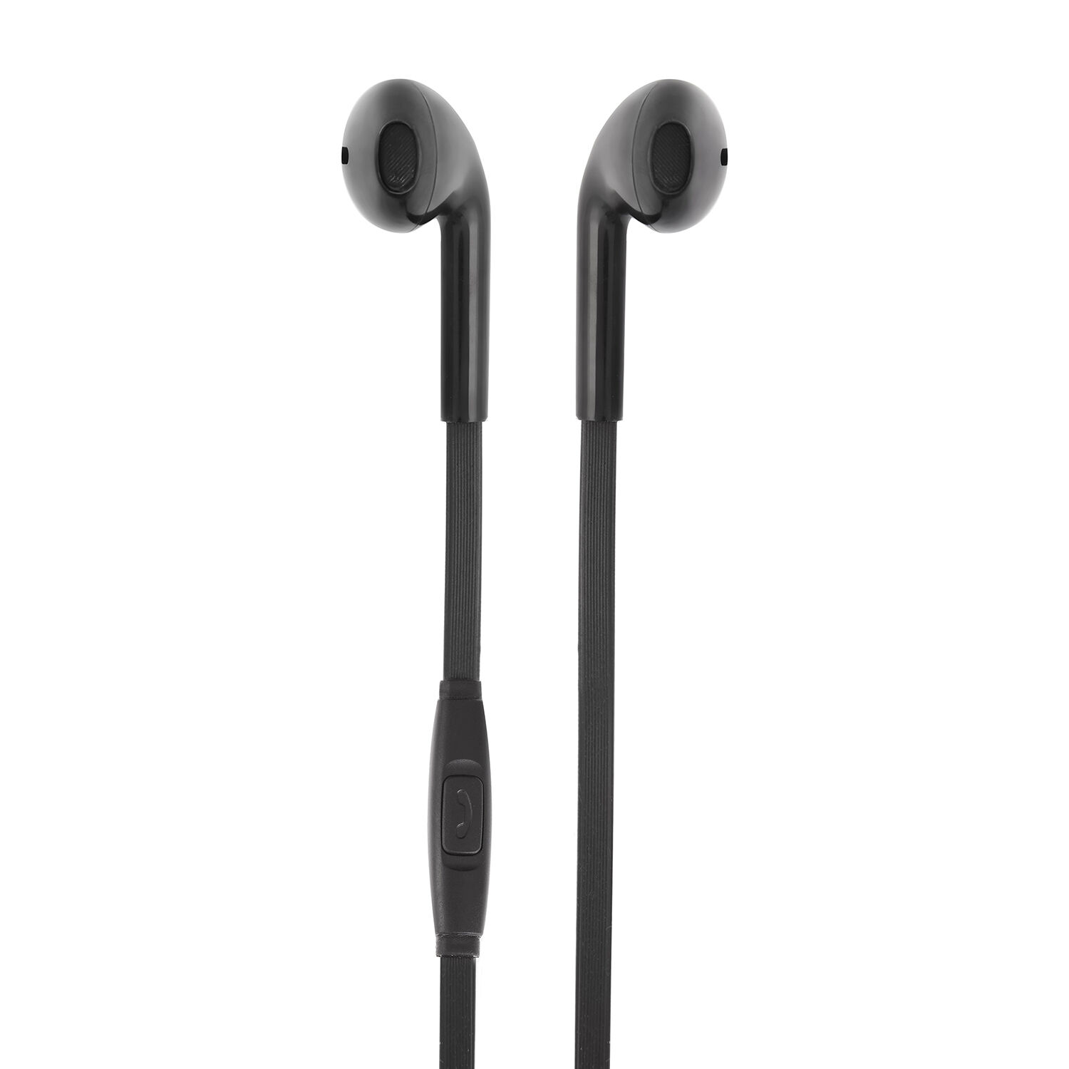 In ear bluetooth earphones with mic hot sale