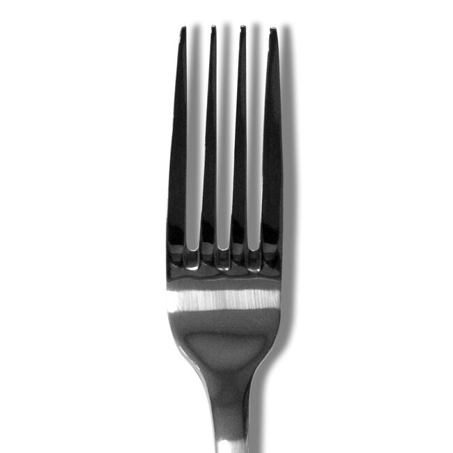 Loxley Dinner Fork
