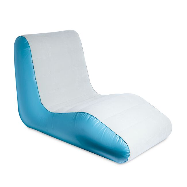 Inflatable Lounger Sofa 