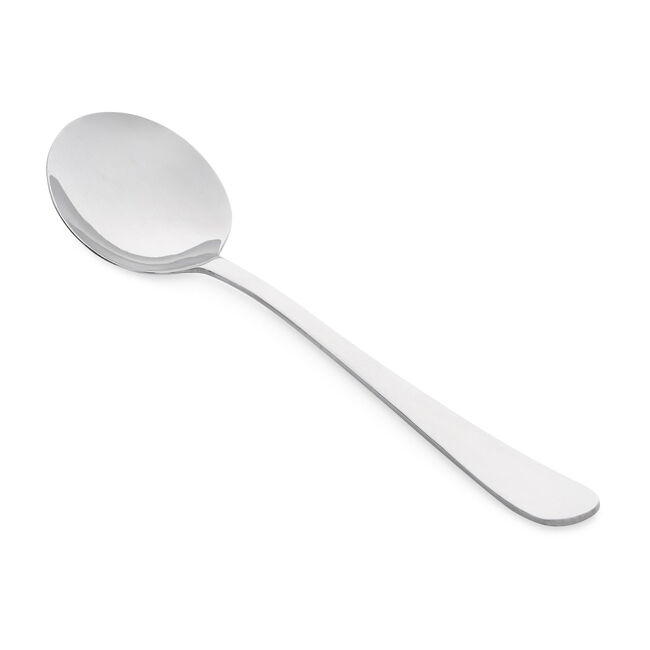 Wybourn Soup Spoon