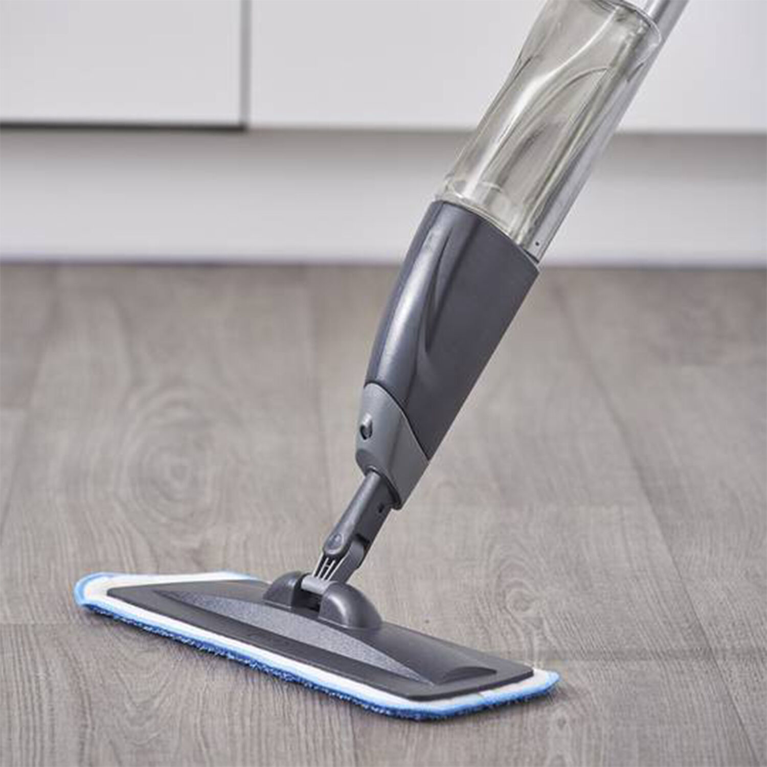 Addis Spray Mop - Home Store + More