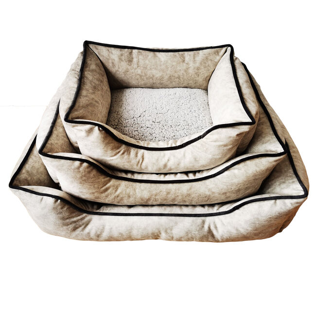 Stella Pet Bed - Medium