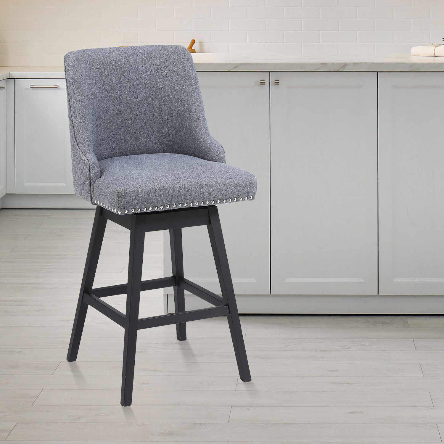 Homestore and store more bar stools