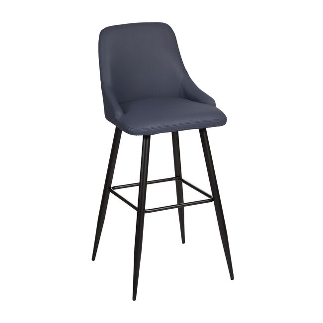 HAYDEN BARSTOOL Midnight