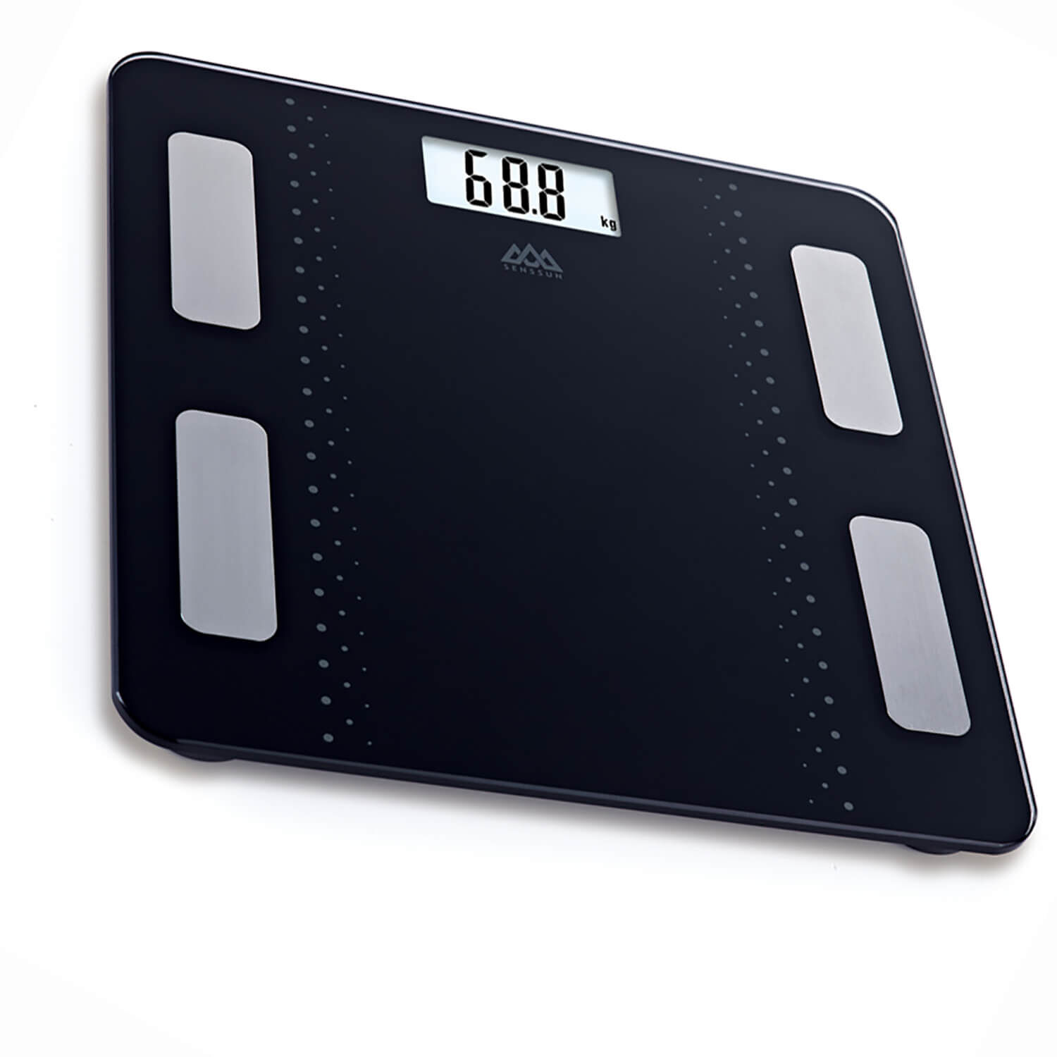 https://www.homestoreandmore.ie/dw/image/v2/BCBN_PRD/on/demandware.static/-/Sites-master/default/dw665c873e/images/Camry-Body-Analyser-Bluetooth-Scale-bathroom-scales-111108-hi-res-2.jpg?sw=1500