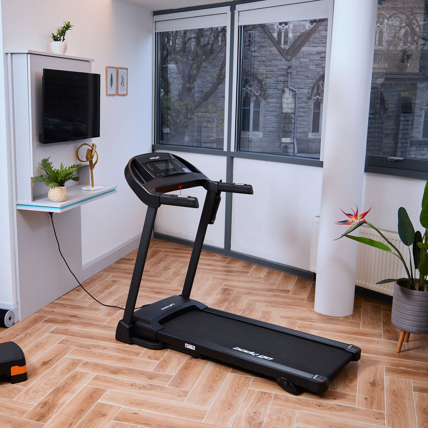 Homestore and discount more rowing machine