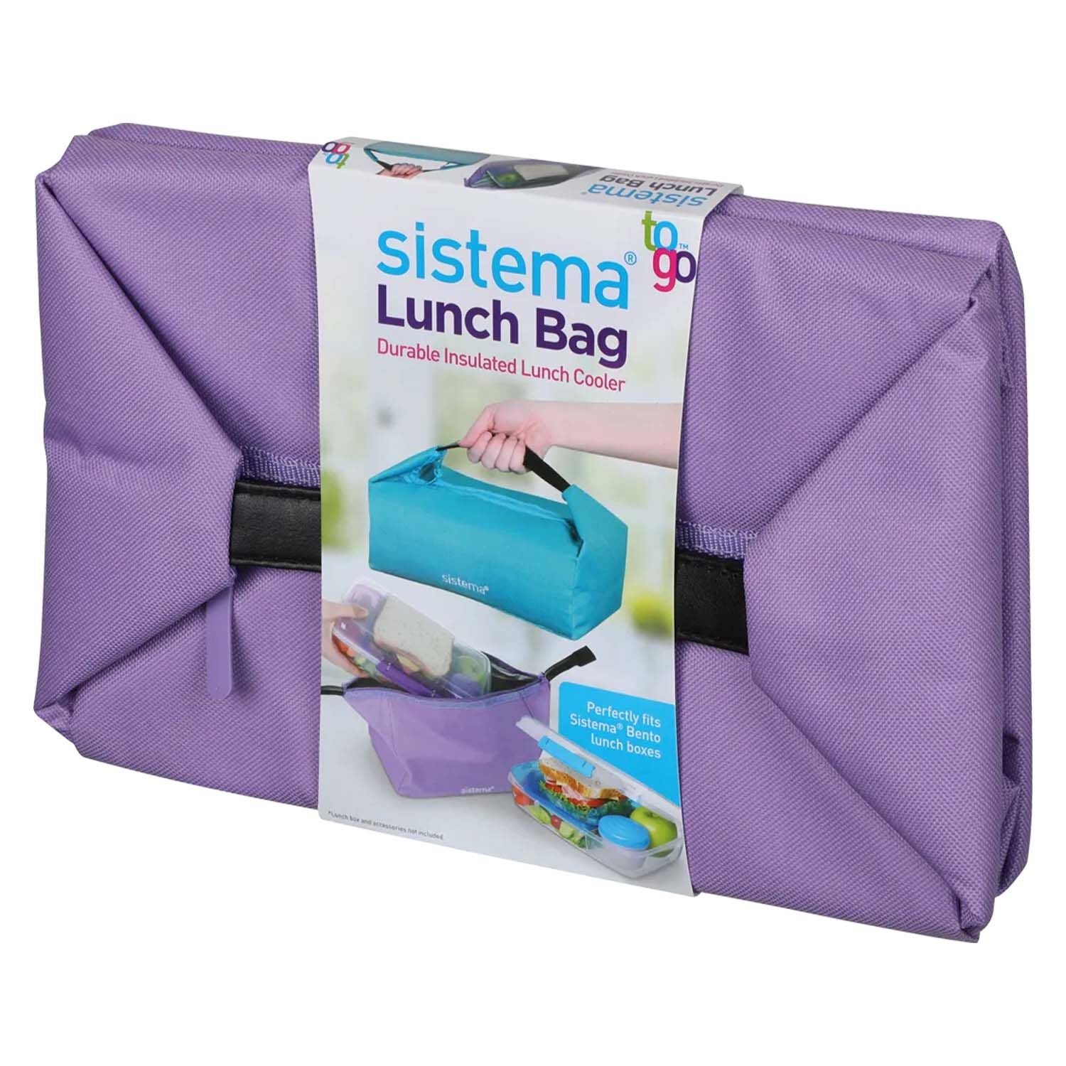 Online shopping 2025 lunch bags