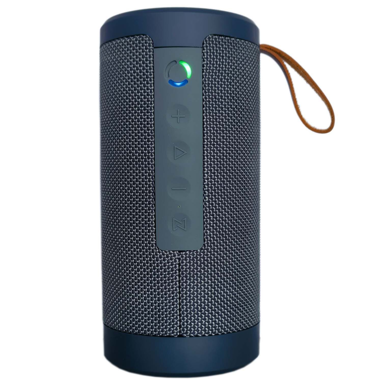 Sonarto shower hot sale speaker