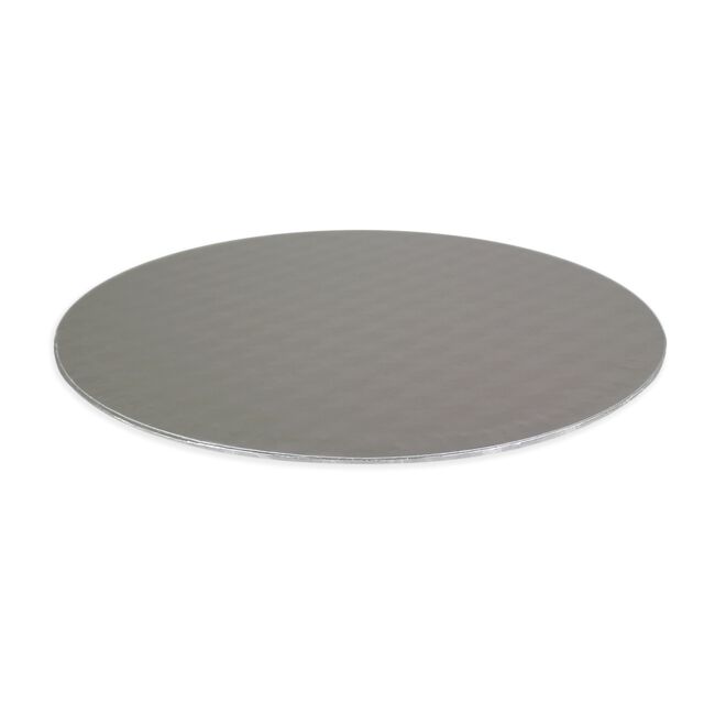 PME 10'' Round Cake Card