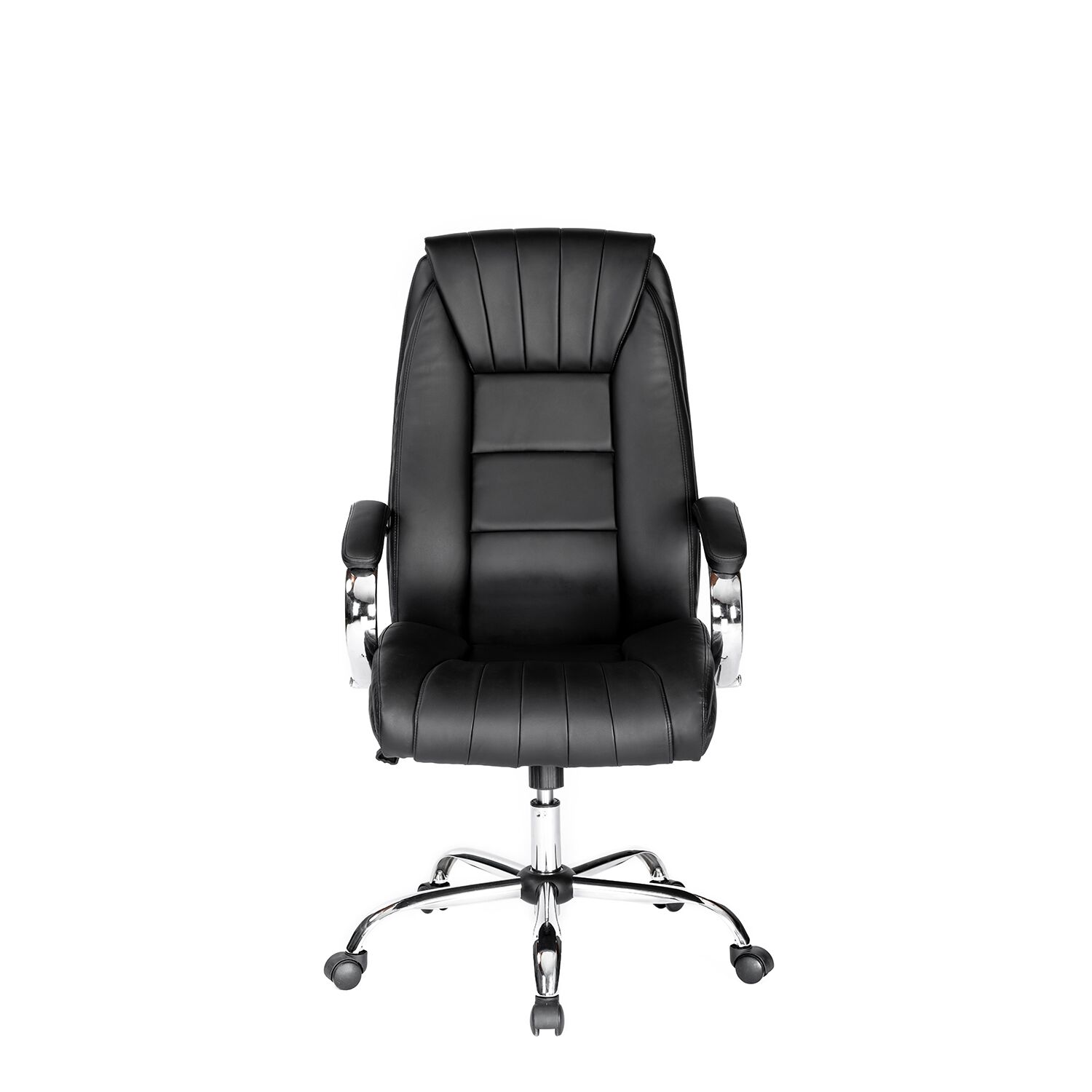 Tall office deals chairs near me