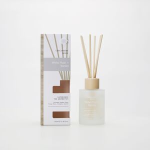 Aroma & Reed Diffusers - Home Store + More