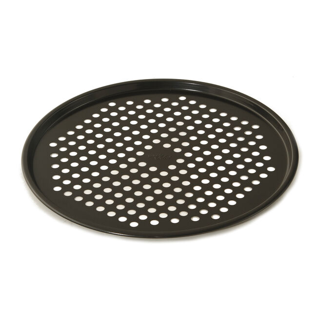 Bakers Select Pizza Tray 33cm 