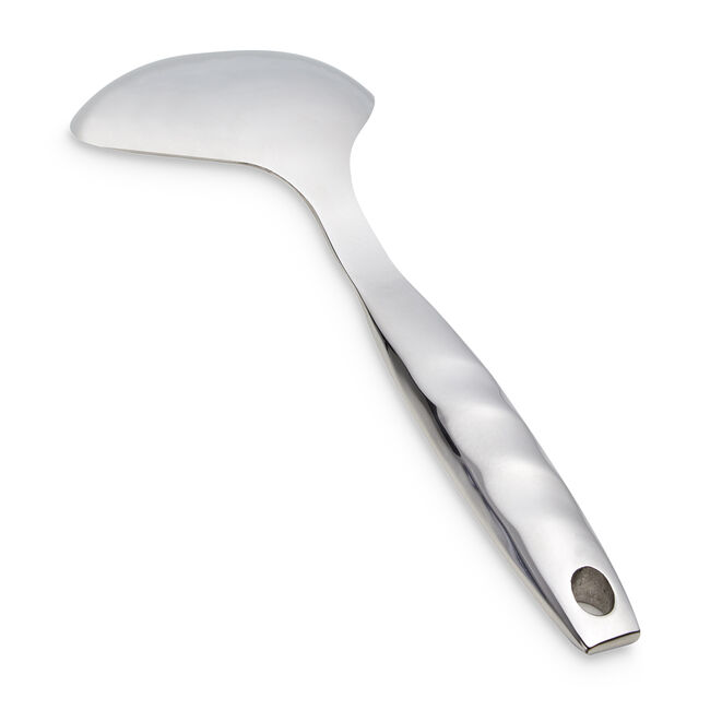 Stellar Premium Rice Ladle