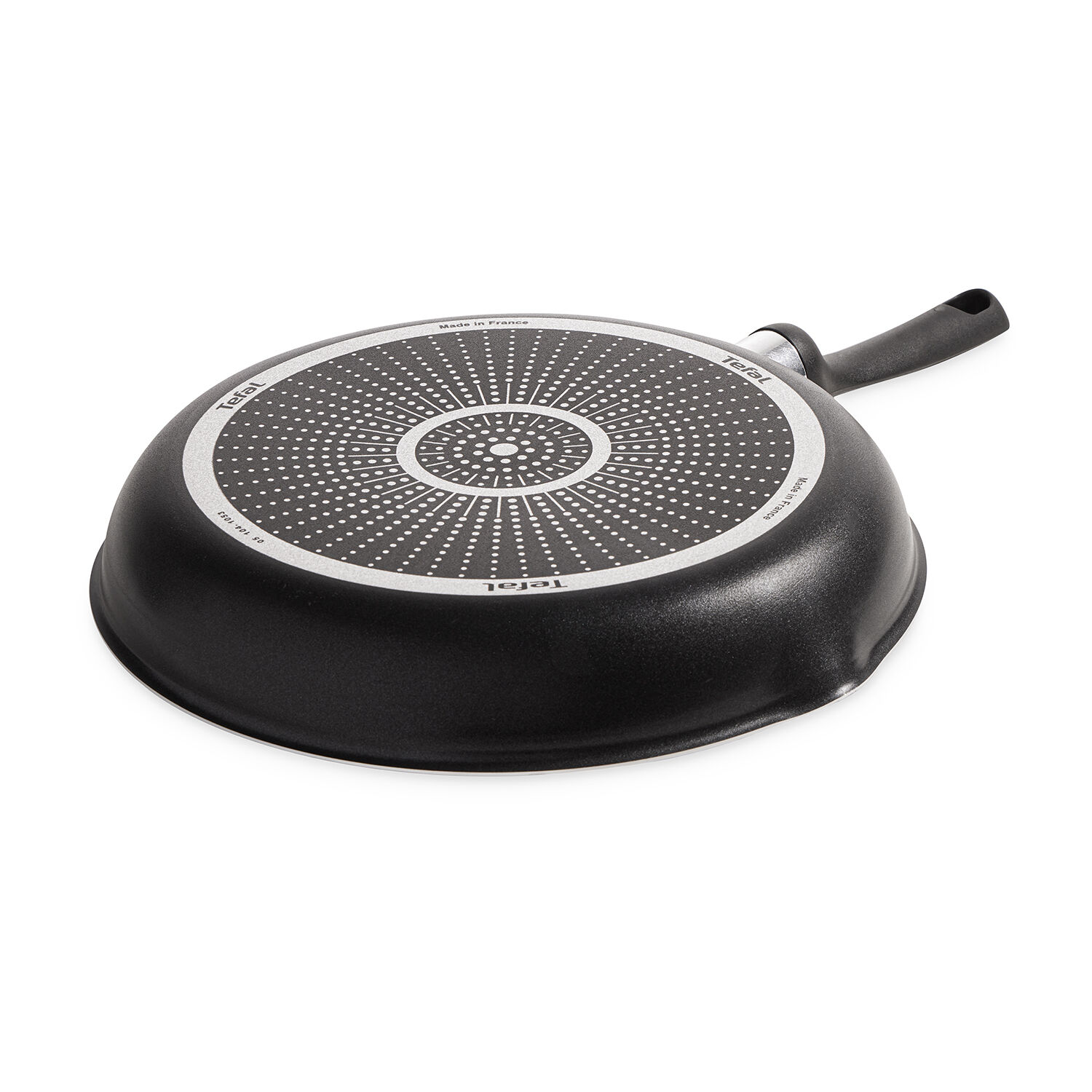 Tefal Day By Day Wok 28cm - Home Store + More
