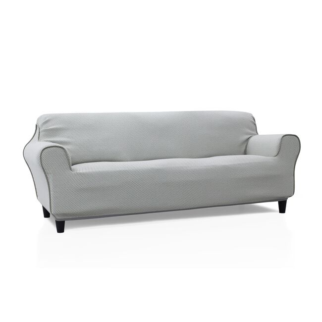 Reversible Easystretch 2 Seater Sofa Cover