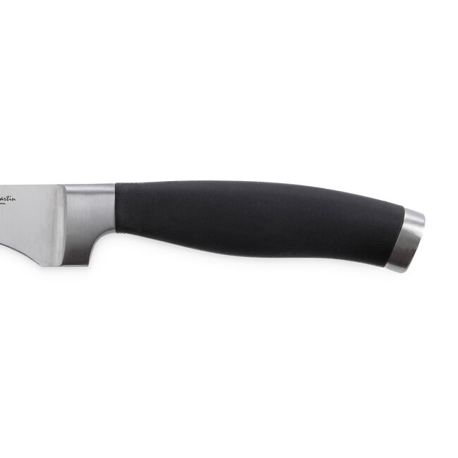 Stellar Boning Knife 15cm