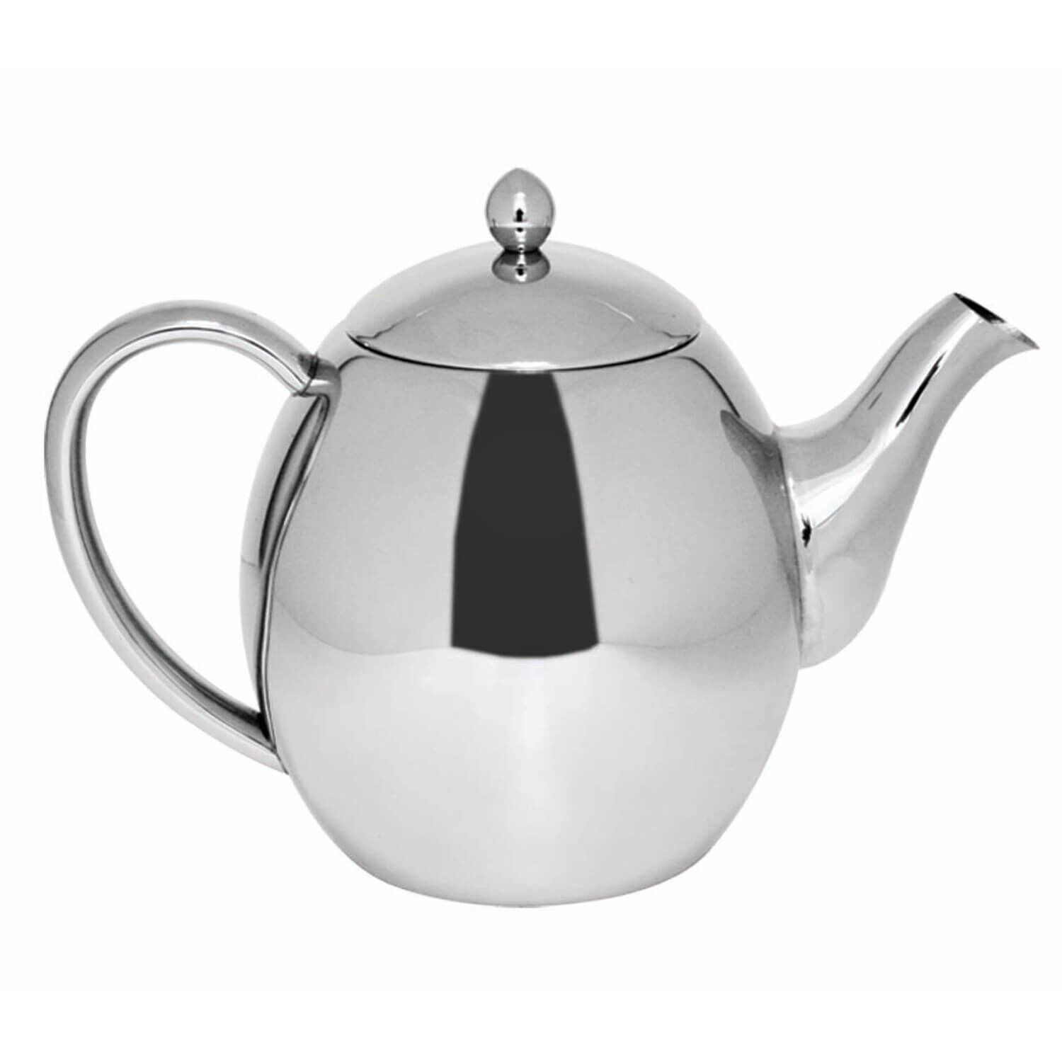 best thermal teapot