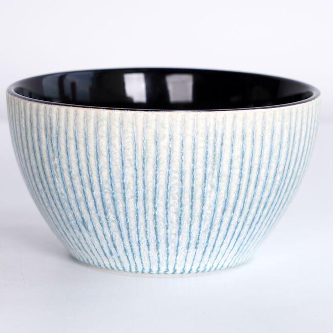 Ruby Hart Edo Land Rice Bowl