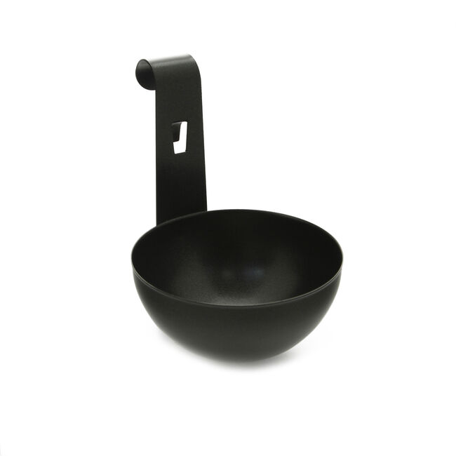 Tala Non-Stick Egg Poacher