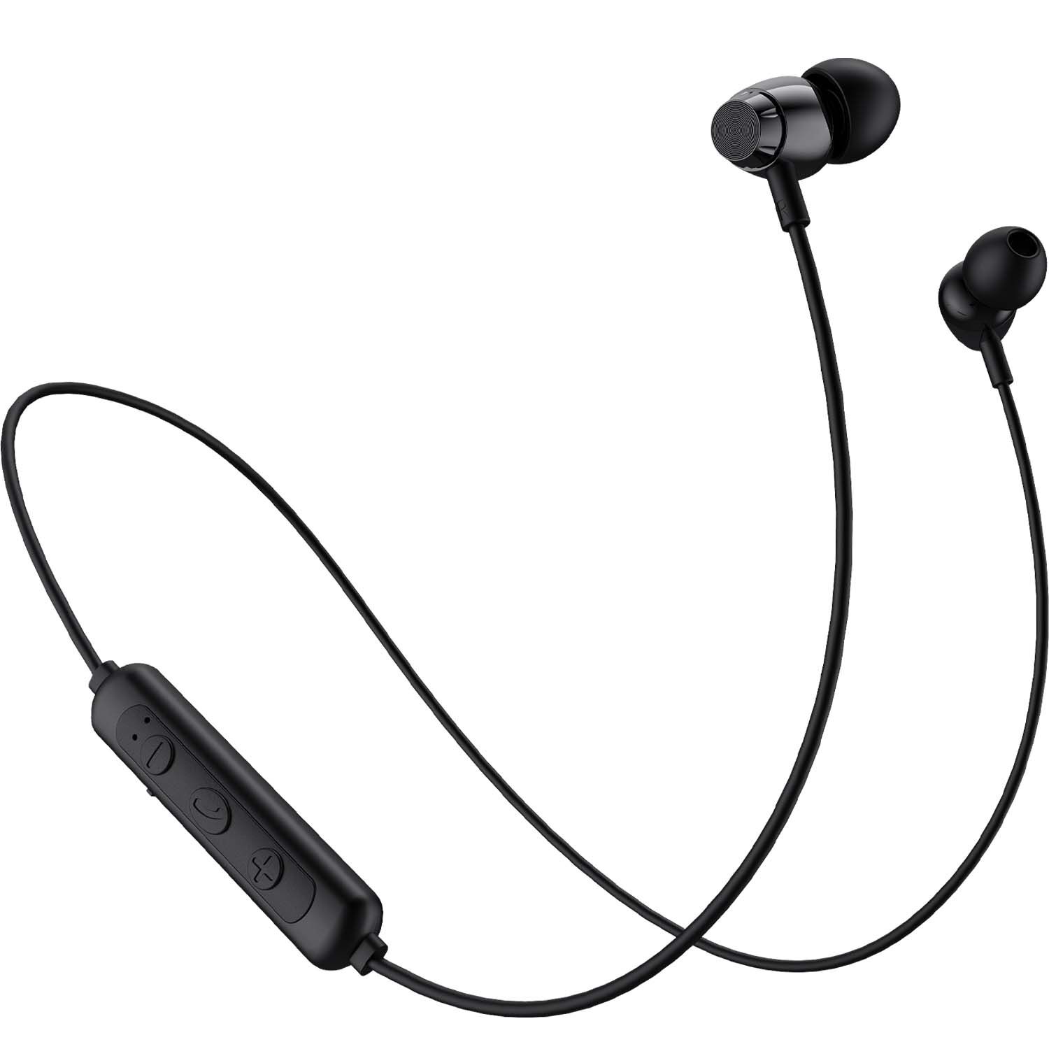 Long lasting bluetooth discount earpiece