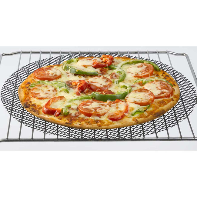 Toastabags Pizza Mesh