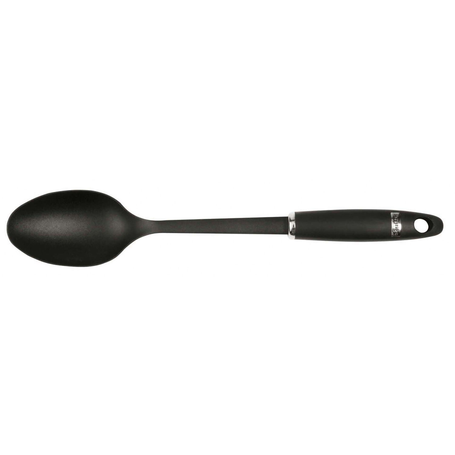 Prestige Nylon Solid Spoon - Home Store + More