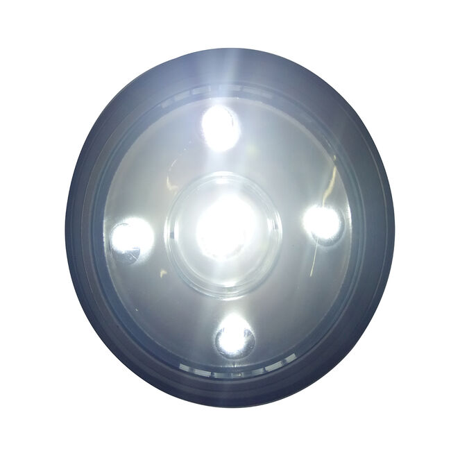 KLEVERKIT Led Push Light