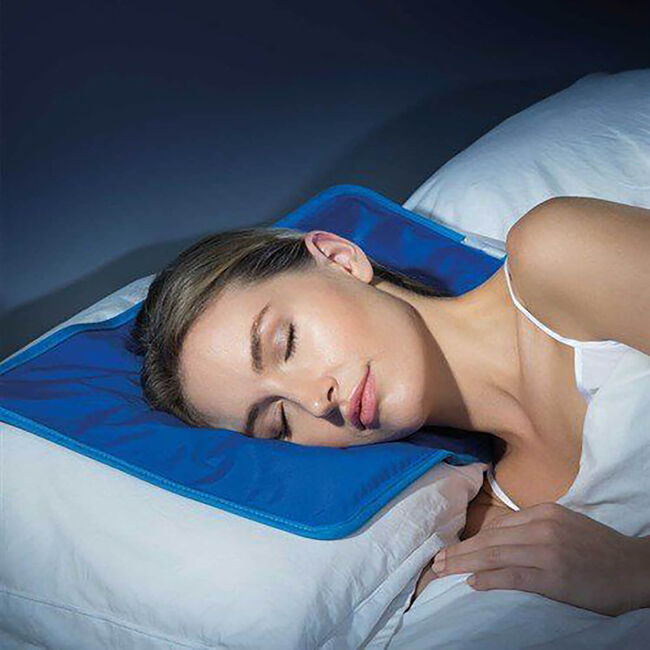 JML Chill Max Pillow