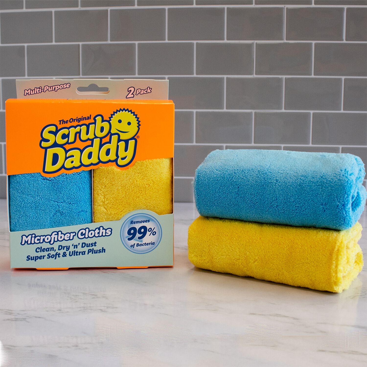 https://www.homestoreandmore.ie/dw/image/v2/BCBN_PRD/on/demandware.static/-/Sites-master/default/dw7a482a5e/images/Scrub-Daddy-Microfibre-Twin-Pack-wipes-cloths-133158-hi-res-2.jpg?sw=1500
