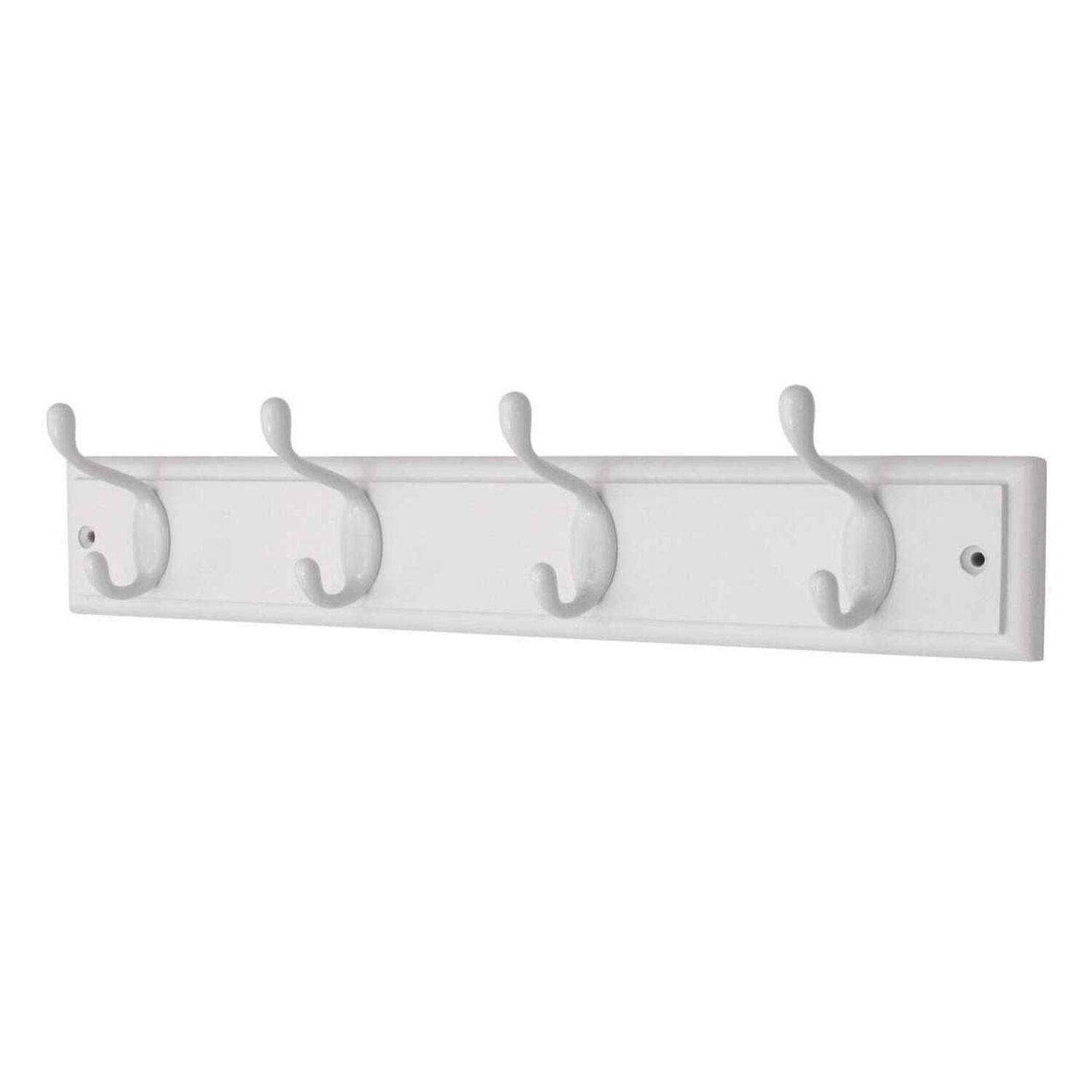 Homestore and more coat hooks hot sale