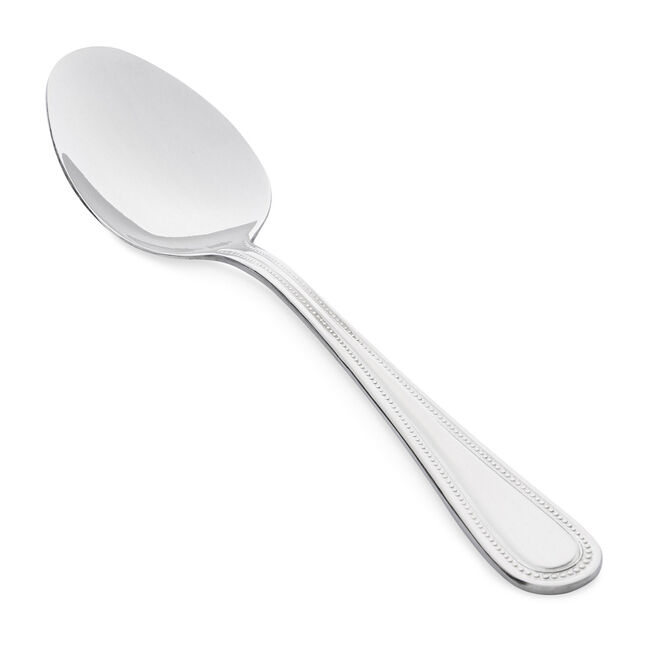 Richmond Dessert Spoon