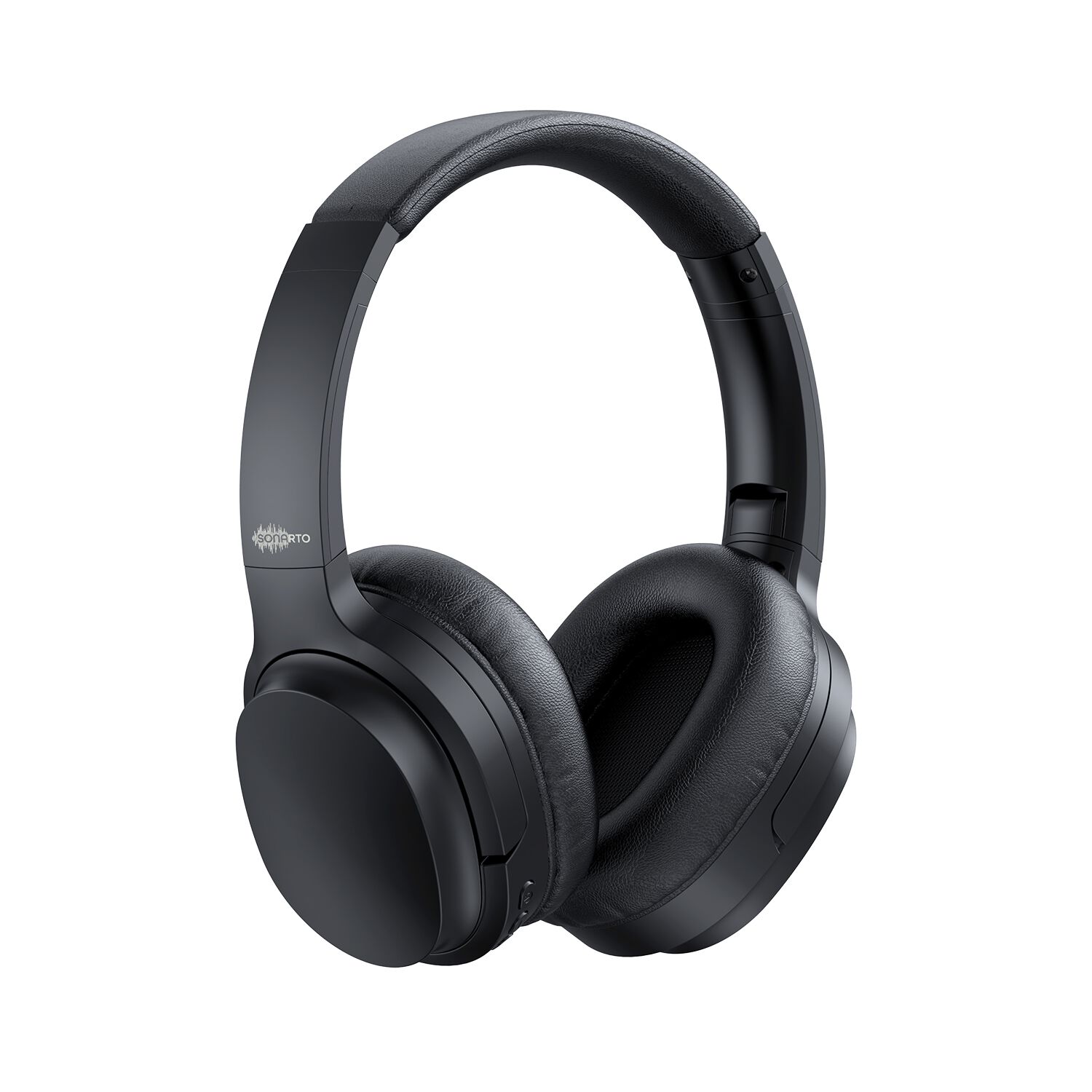 Sonarto Helios Wireless Headphones Home Store More