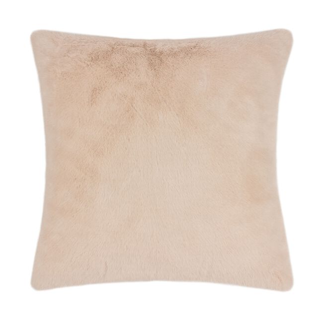 PAOLETTI STANZA BRULEE 55x55 Cushion