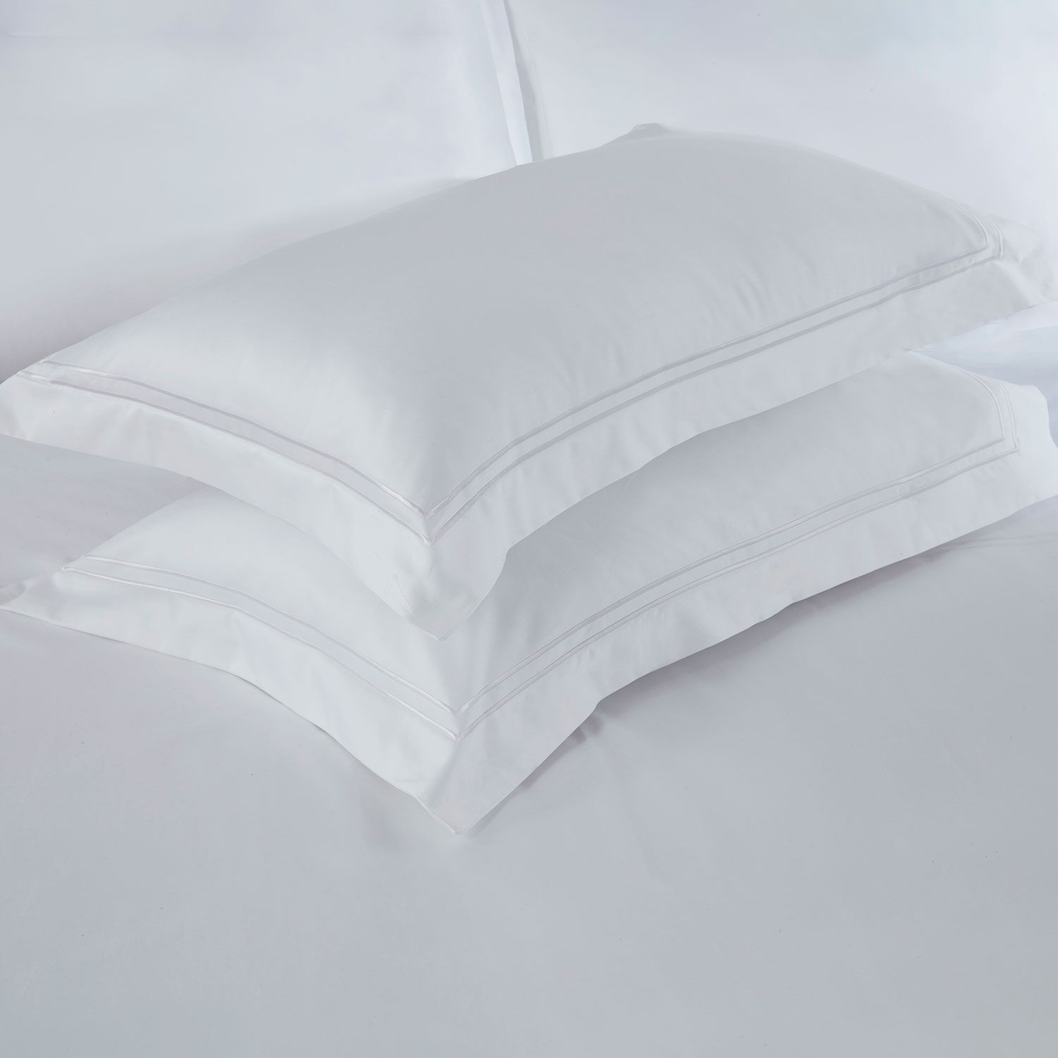 Silk pillowcase clearance homestore and more