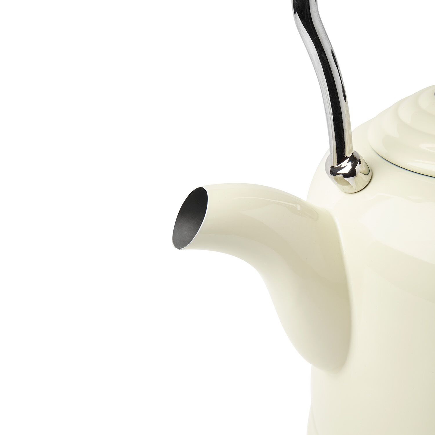 Haden highclere deals kettle