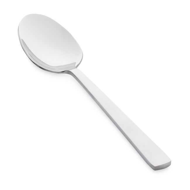 Marlow Dessert Spoon