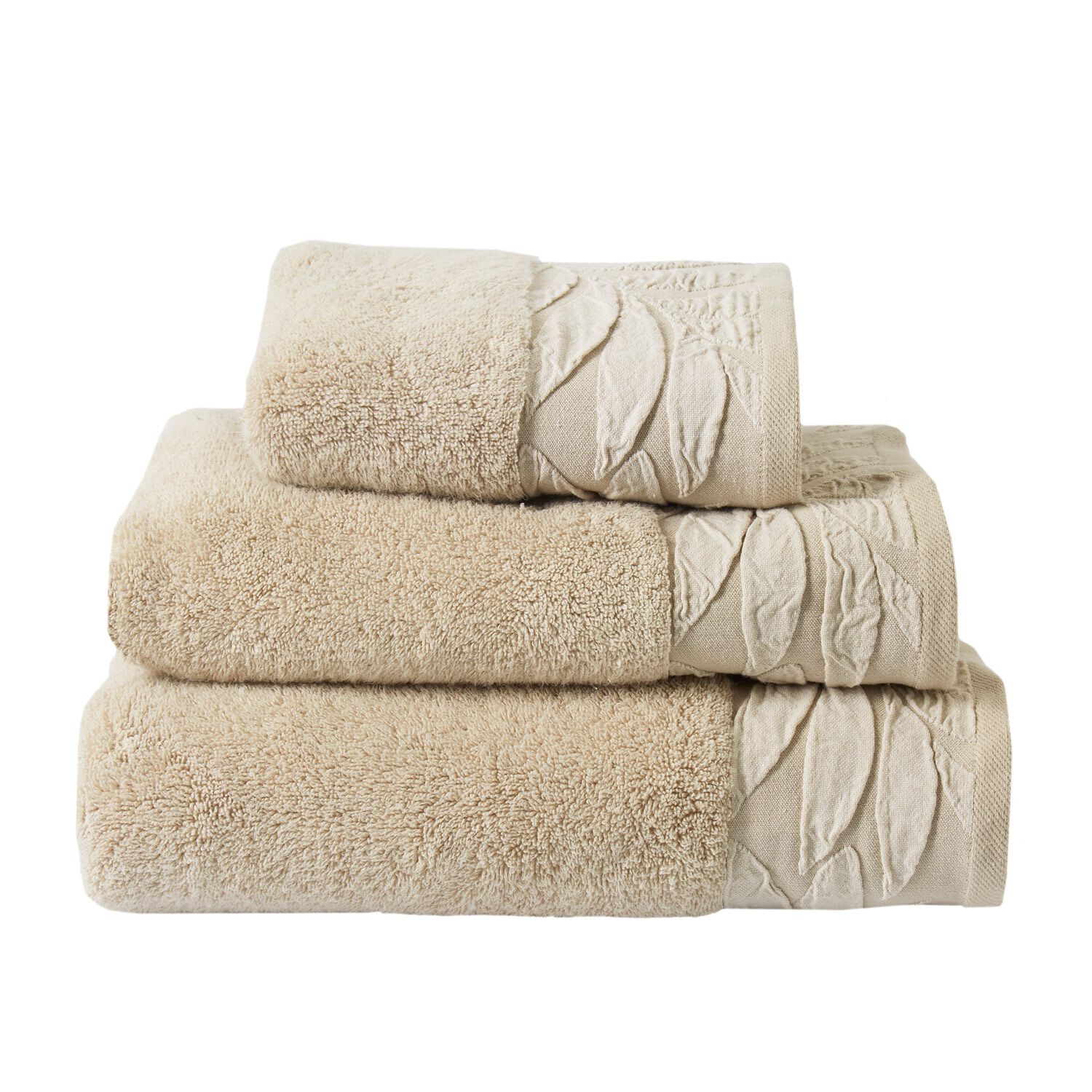 Homestore and more towels sale