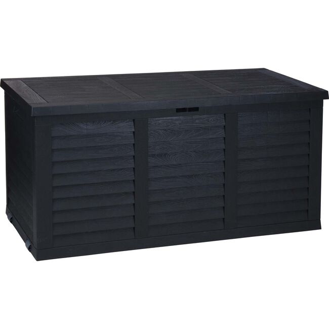 300L Garden Storage Box