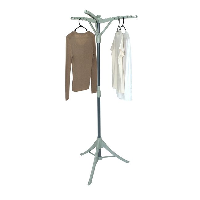 Northern Shore Tripod Clothes Dryer