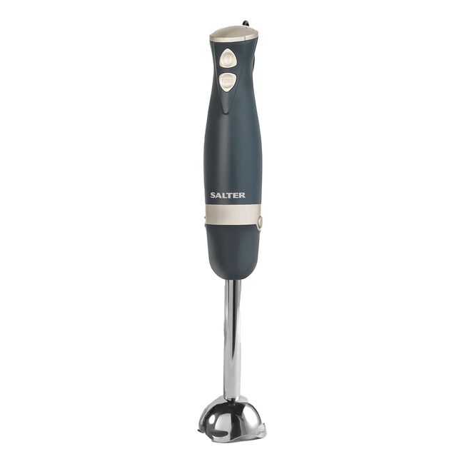 Salter Marino Hand Blender