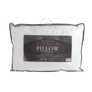 Buy JML Contour Legacy Leg Pillow | Support cushions and pads | Argos