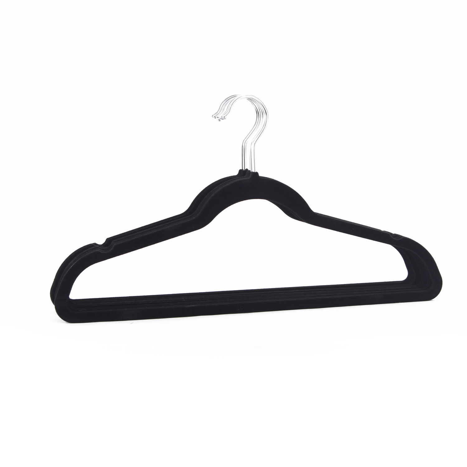 Skinny coat hangers new arrivals