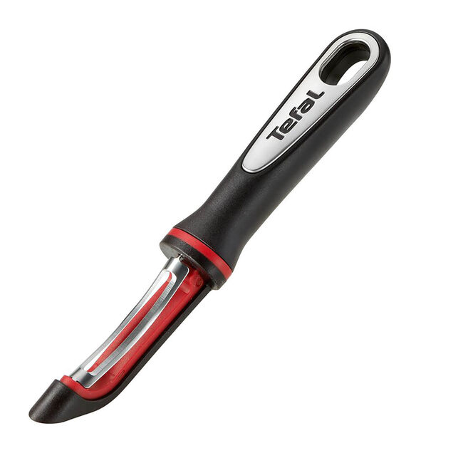 Tefal Ingenio Peeler