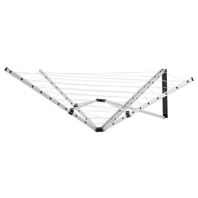 Carina & Co 26m Outdoor Airer