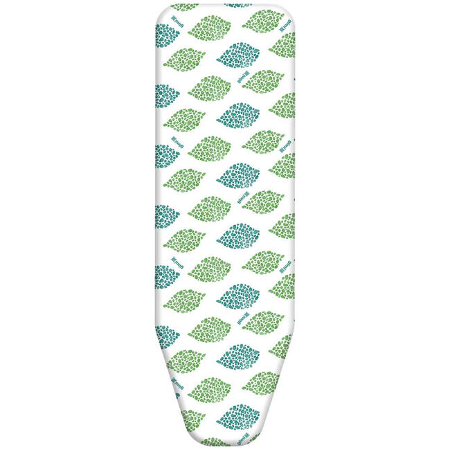Ironing Board Cover Large