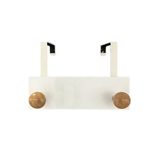 Clothes Hangers - Home Store + More