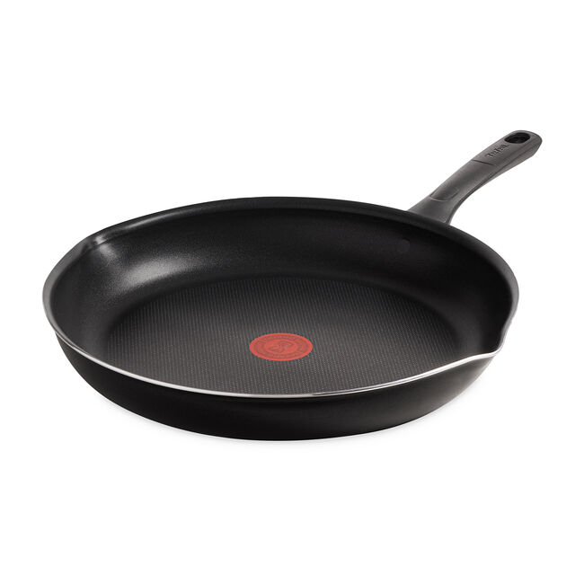 Tefal Day By Day Frying Pan 32cm