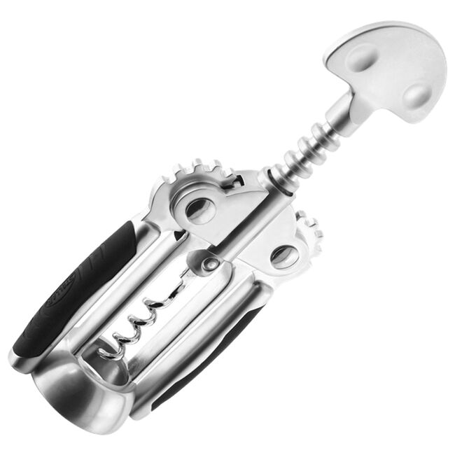 Stellar Soft Touch Corkscrew